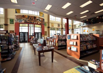 Barnes-Noble-interior2