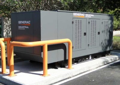 generac-gaseous-industrial-generators