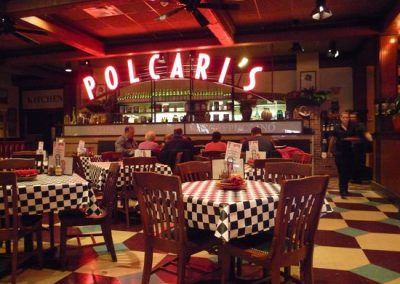 polcari-s-north-end-restaurant (1)